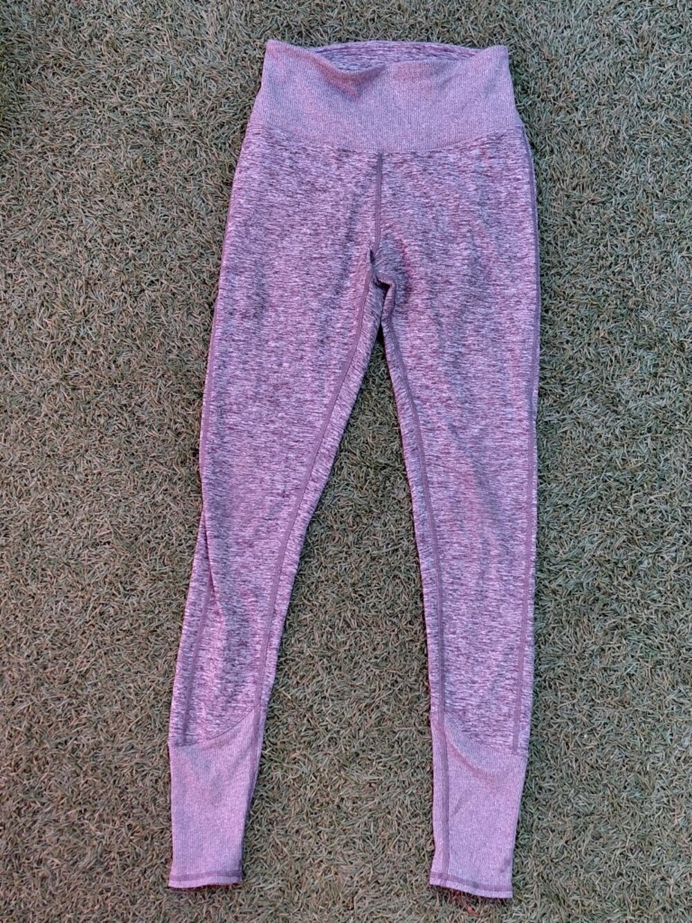 Alo sweatpants women's workout leggings